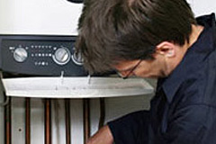 boiler repair Toton