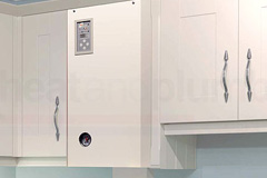 Toton electric boiler quotes